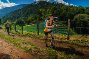 BIB: 
                            <button type="button" onclick="openModal(19155035)" class="btn btn-primary btn-sm float-right btn-popup" data-toggle="modal" data-target=".modal-high-quality">
                        <i class="fas fa-shopping-cart"></i> Add to Cart
                    </button>
                                            <button type="button" onclick="isThisMe(19155035, true)" class="btn btn-success btn-sm float-right btn-popup btn-isme hidden" data-toggle="tooltip" data-placement="bottom" title="นี่คือรูปของคุณใช่ไหม คลิกที่นี่เพื่อเอาเข้าอัลบั้ม">
                        <i class="fas fa-plus"></i> Add to album
                    </button>
                    <button type="button" onclick="isThisMe(19155035, false)" class="btn btn-warning btn-sm float-right btn-popup btn-isnotme hidden">
                        <i class="fas fa-ban"></i> Remove from album
                    </button>